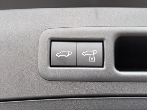 New 2026 Lexus UX 300h FWD image 10