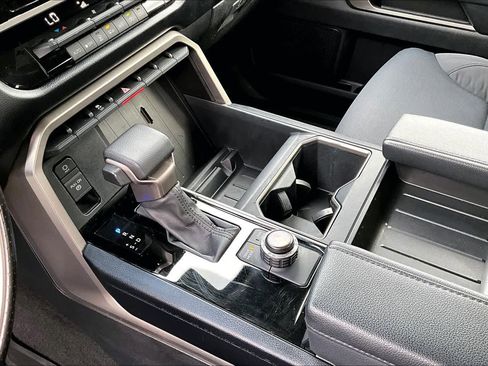 Used 2023 Toyota Tundra SR5 image 17