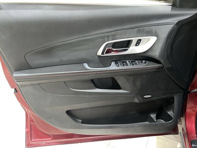 Used 2012 Chevrolet Equinox LT w/ All-Star Package FWD image 18