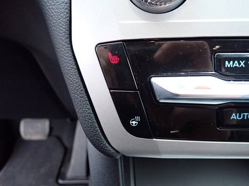 Certified 2023 Ford Explorer XLT w/ Equipment Group 202A image 26