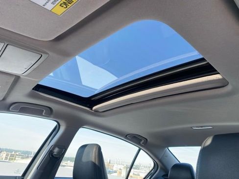 Used 2013 Honda Accord EX-L image 15