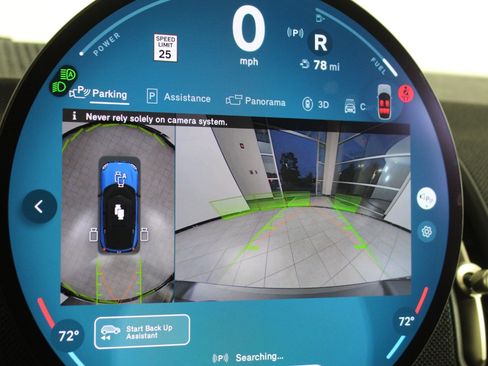 New 2026 MINI Cooper Countryman S image 35