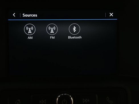 Used 2020 GMC Terrain SLE w/ Driver Convenience Package AWD/4WD image 33
