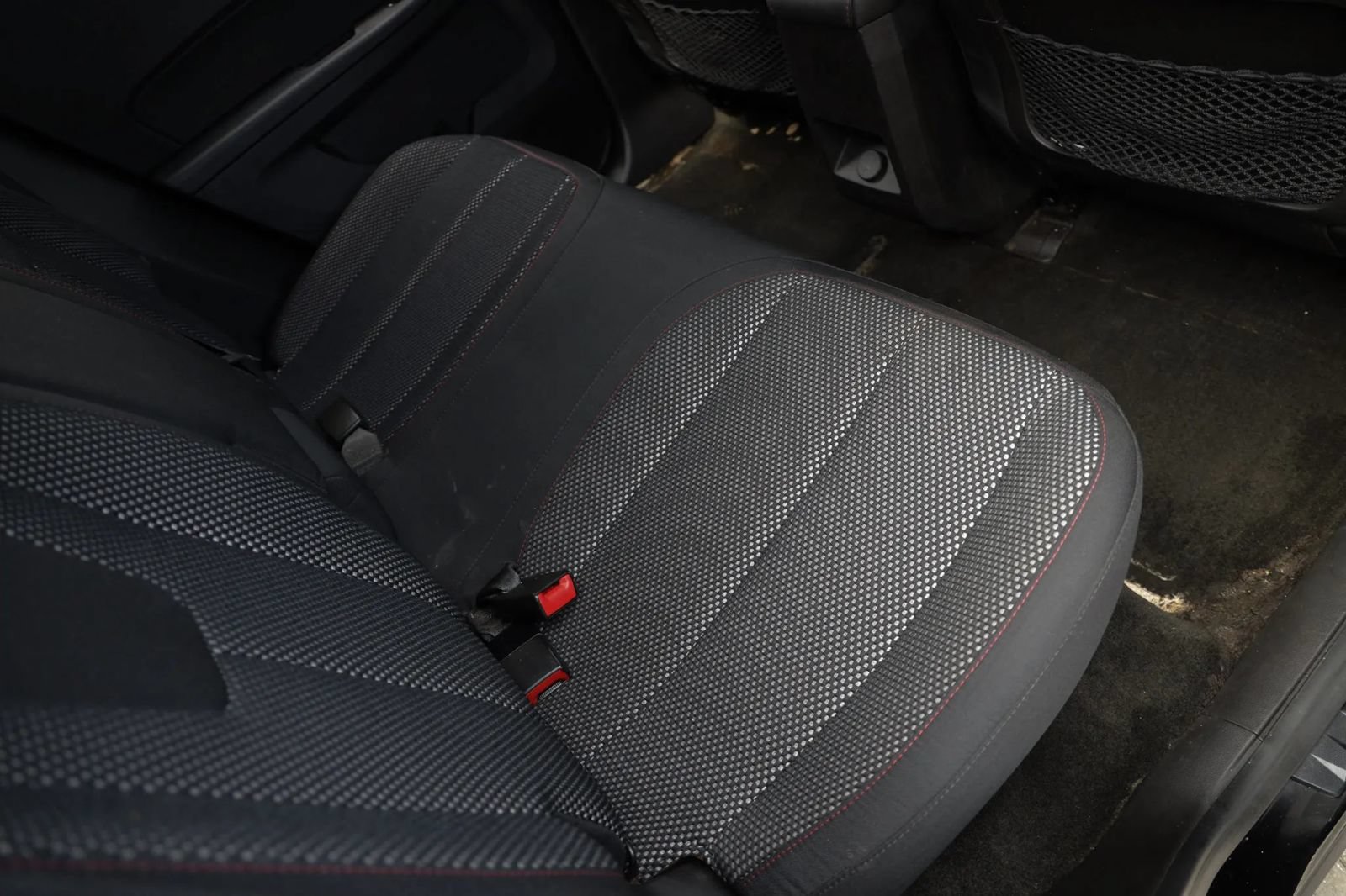 Used 2012 GMC Terrain SLE AWD/4WD image 22