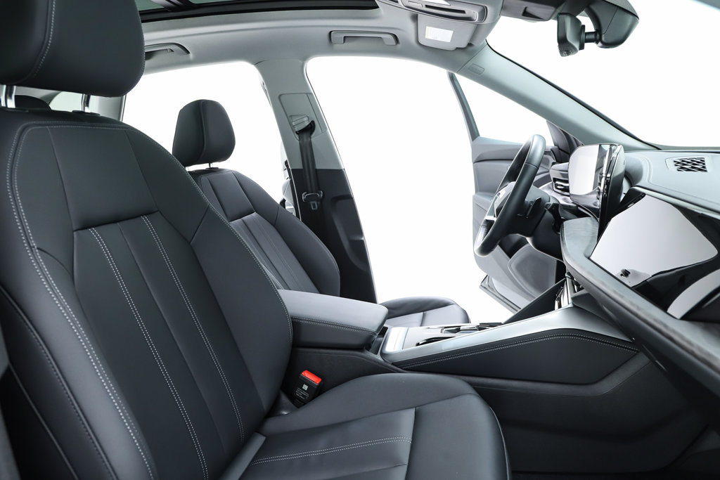 Used 2025 Audi Q5 Premium AWD/4WD image 82