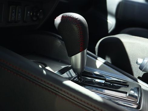 Used 2022 Mitsubishi Outlander Sport LE image 47