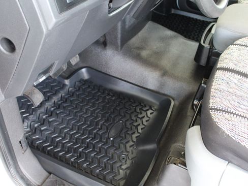 Used 2013 Ford F150 XL w/ PWR Equipment Group RWD image 22