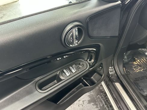 Used 2022 MINI Cooper Countryman FWD image 13