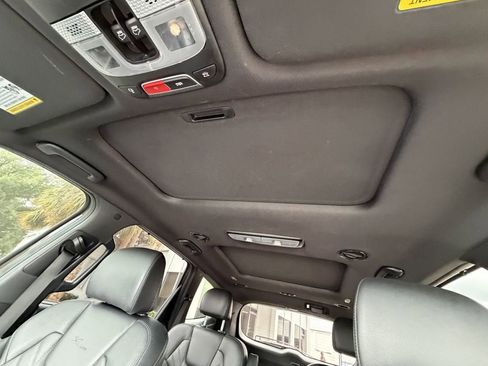 Certified 2025 Kia Telluride SX X-Line AWD/4WD image 34