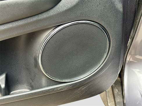 Used 2022 Honda HR-V EX image 18