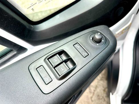 New 2026 RAM ProMaster 2500 image 15