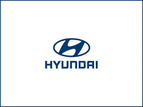 New 2026 Hyundai Santa Fe SE image 33