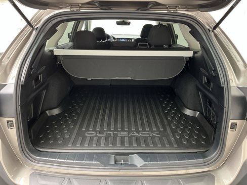 Used 2023 Subaru Outback Premium w/ Popular Package #1 AWD/4WD image 26