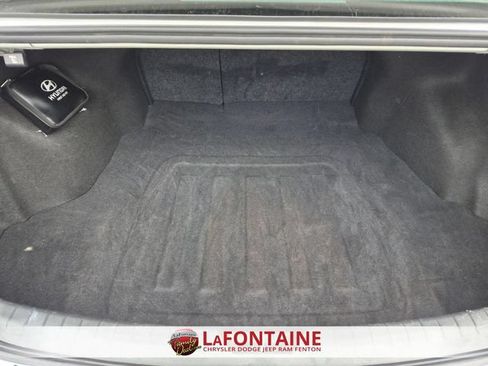 Used 2018 Hyundai Sonata SE FWD image 28