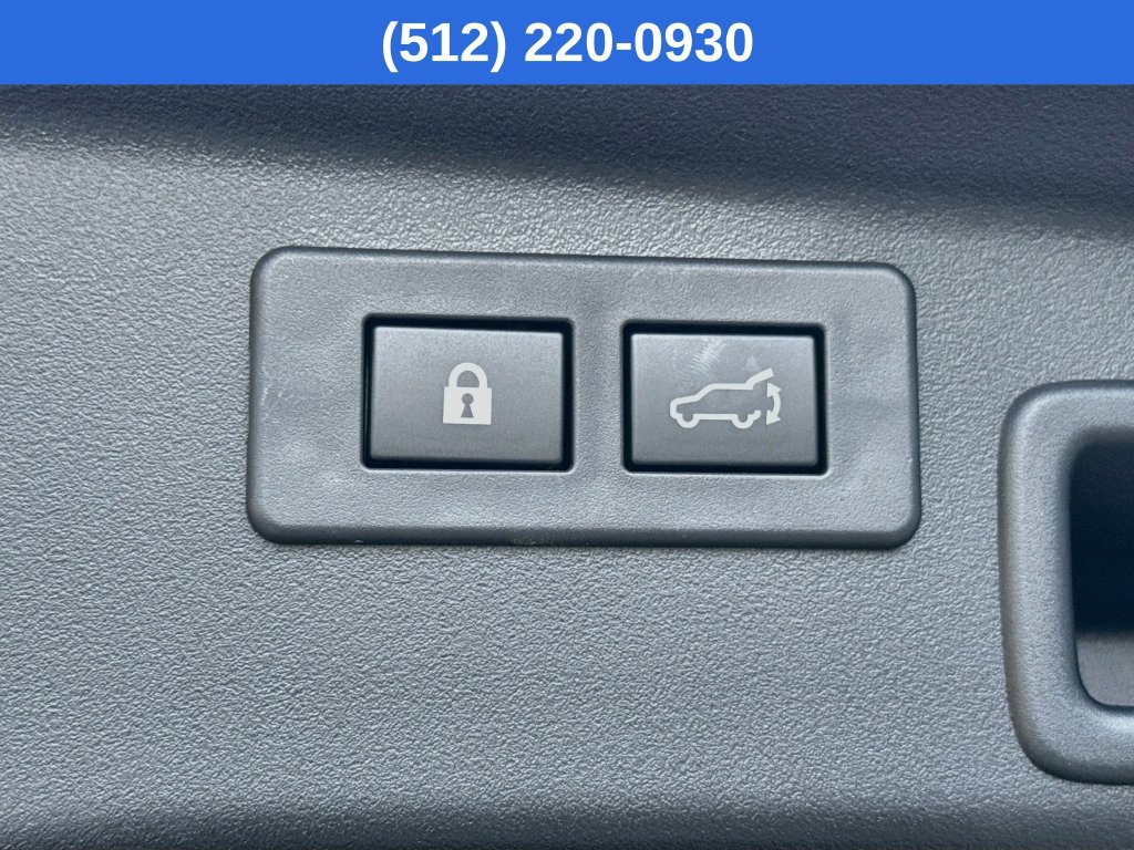 New 2026 Subaru Outback Touring XT AWD/4WD image 34