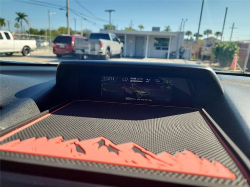 Used 2019 Subaru Forester Sport w/ Popular Package #2 image 32