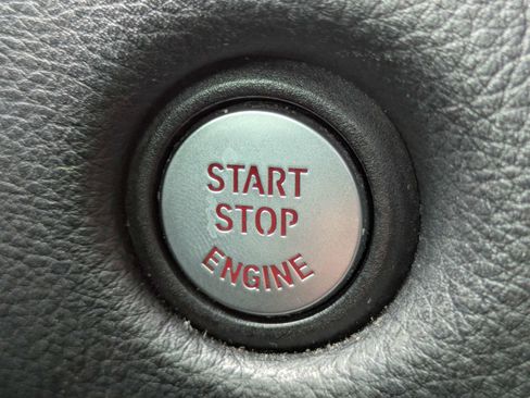 Used 2021 Toyota Supra w/ Safety & Technology Package RWD image 20