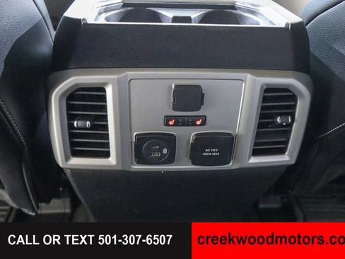 Used 2021 Ford F250 Lariat AWD/4WD image 60