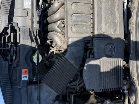 Used 2012 MAZDA MAZDA2 Sport image 29