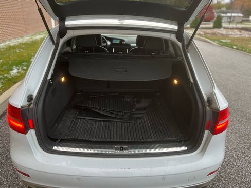 Used 2016 Audi A4 Premium Plus w/ Technology Package image 30