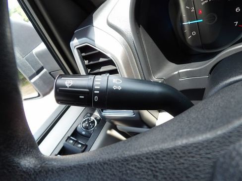 Used 2020 Ford F150 XLT AWD/4WD image 20