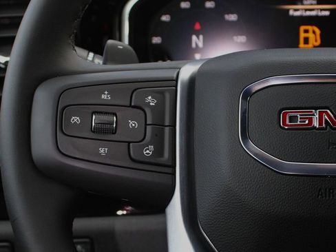 New 2026 GMC Sierra 1500 Elevation w/ Preferred Package image 26