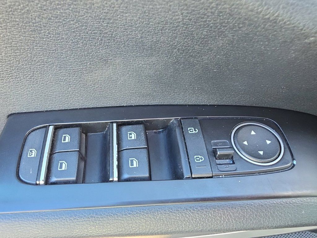 Used 2021 Kia Soul X-Line FWD image 12