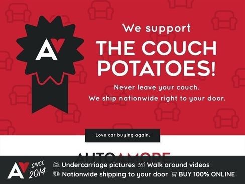 Used 2018 Buick Encore Essence image 2