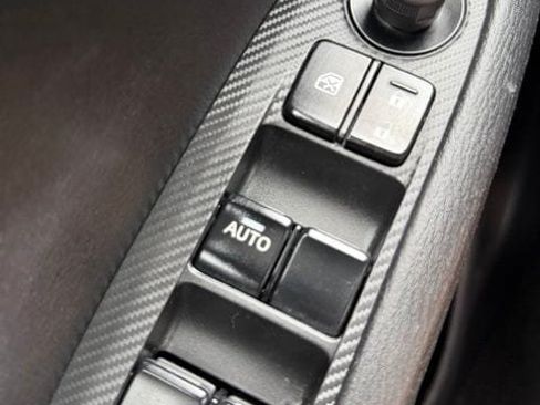 Used 2019 MAZDA CX-3 Sport FWD image 18