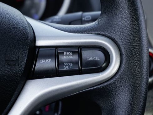 Used 2013 Honda Fit image 22