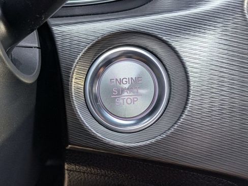 Used 2026 Acura Integra A-Spec FWD image 32