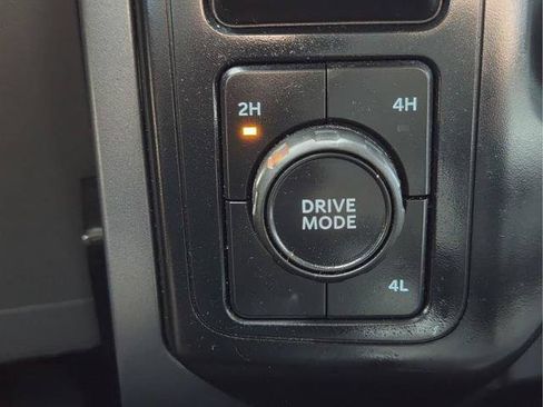 Used 2023 Ford F150 XLT AWD/4WD image 26