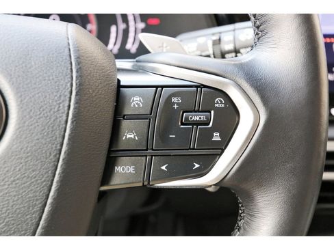 Used 2024 Lexus RX 350 Premium w/ Cold Area Package image 19