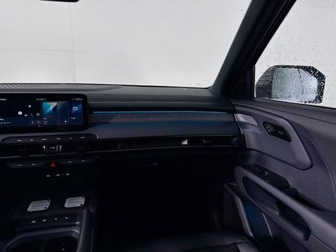 New 2027 Kia Telluride SX X-Line AWD/4WD image 29