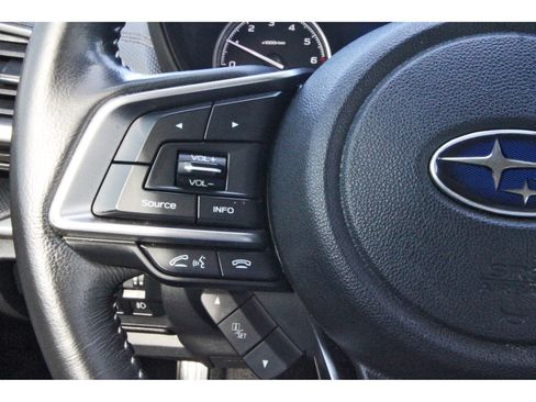 Used 2020 Subaru Forester Premium AWD/4WD image 18