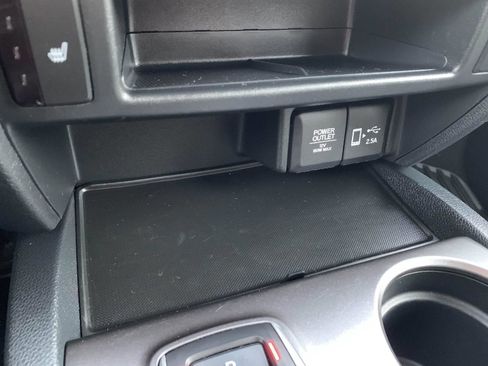 Used 2022 Honda Pilot EX-L image 28