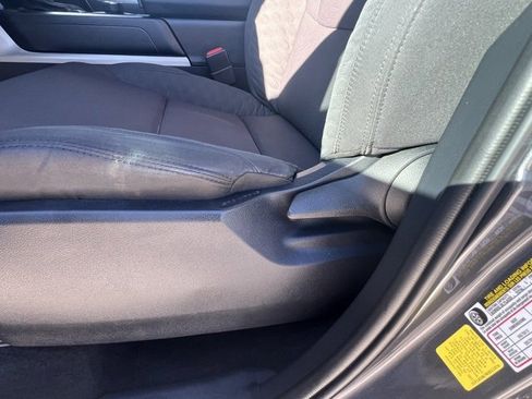 Used 2022 Toyota Tundra SR5 image 13