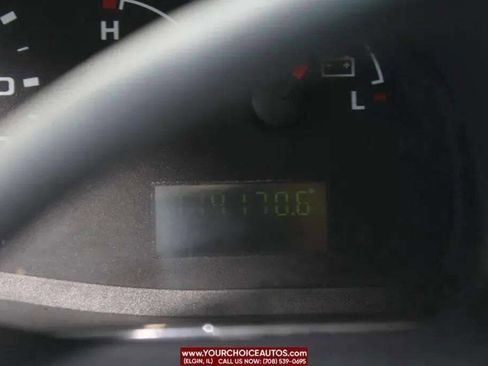 Used 2006 Ford E-450 and Econoline 450 image 18