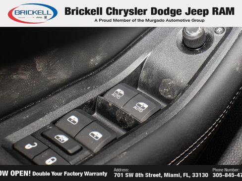 New 2026 Jeep Grand Cherokee L Limited image 27