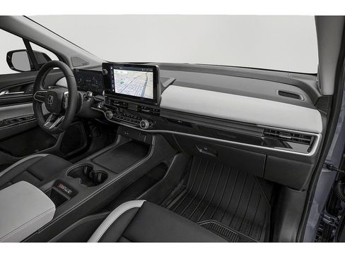 New 2026 Honda Prologue Elite image 10