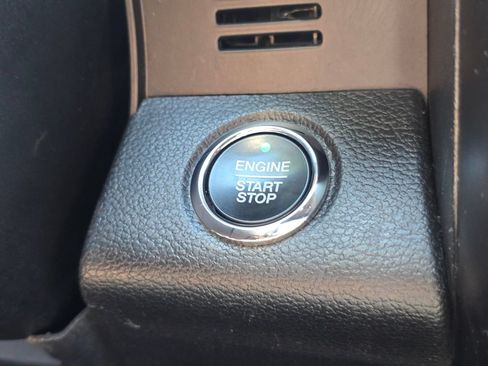 Used 2020 Ford Expedition Max Limited AWD/4WD image 30