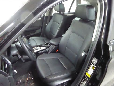 Used 2015 BMW X1 xDrive28i AWD/4WD image 21
