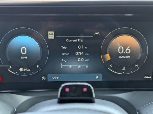 New 2026 Hyundai Palisade XRT Pro AWD/4WD image 18