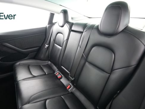 Used 2023 Tesla Model 3 Standard Range RWD image 24