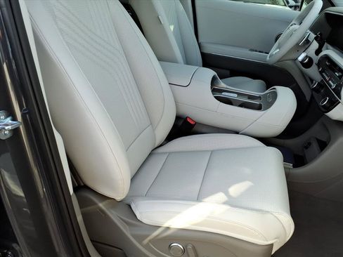 New 2026 Hyundai Palisade SEL image 7