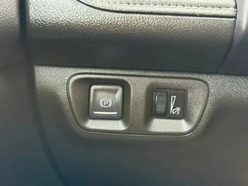 Used 2022 GMC Acadia SLT w/ Preferred Package AWD/4WD image 38