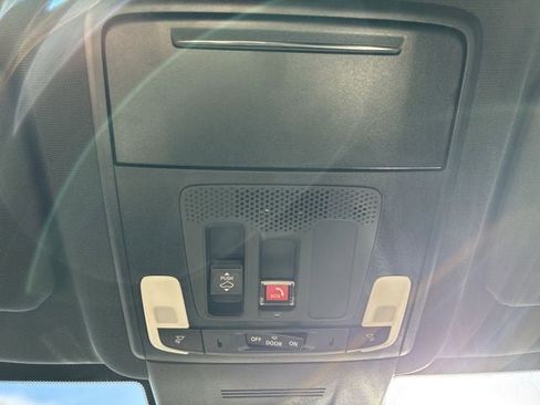 New 2026 Honda CR-V Sport-L image 32