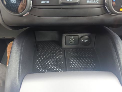 Certified 2023 Ford Bronco Sport Big Bend AWD/4WD image 32