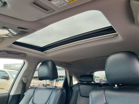 Used 2010 Lexus RX 350 AWD image 36