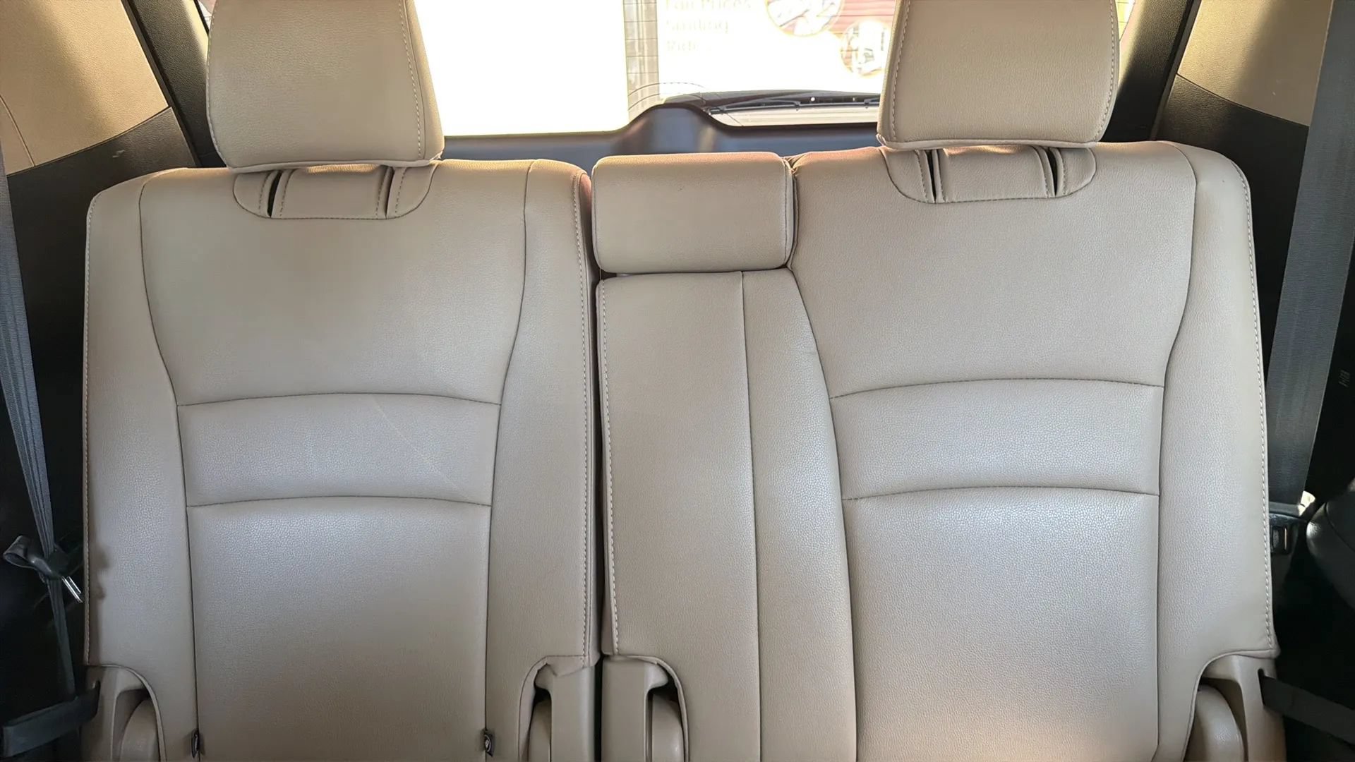 Used 2019 Honda Pilot Touring image 20